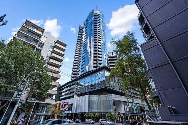 332/35 Malcolm  Street, VIC 3141