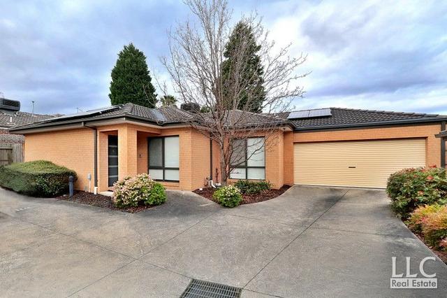 6/40 Kathryn Road, VIC 3180
