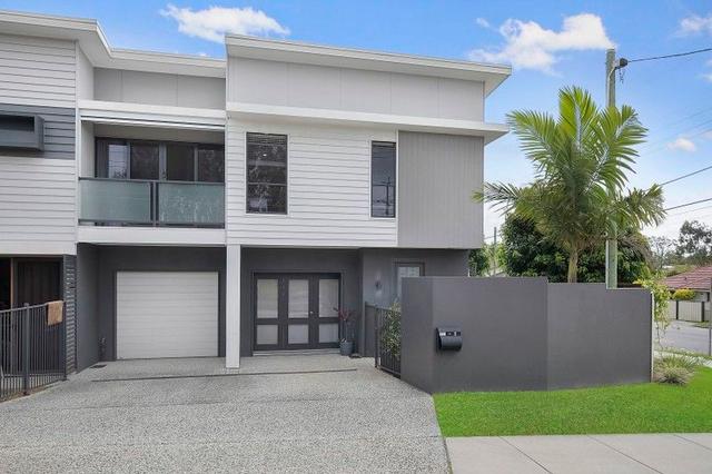 5/118 Pembroke Street, QLD 4152