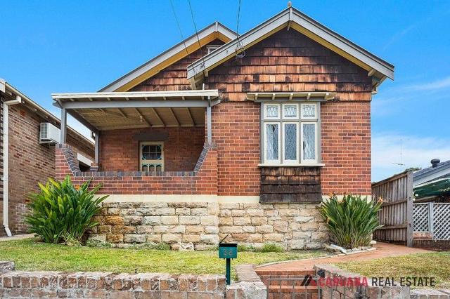 38 Planthurst Road,, NSW 2218