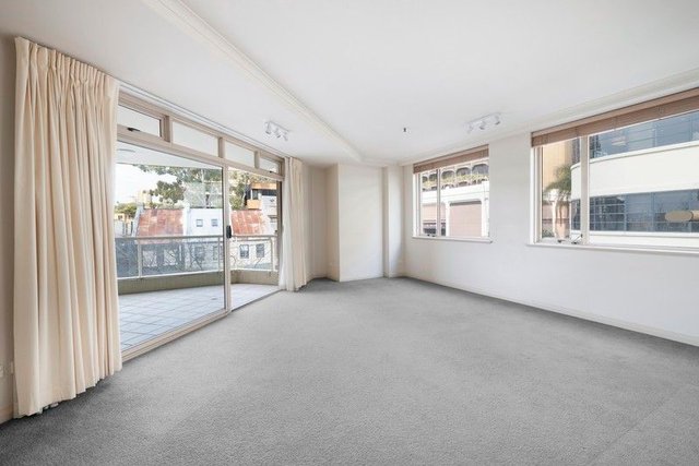 313/63 Crown Street, NSW 2011