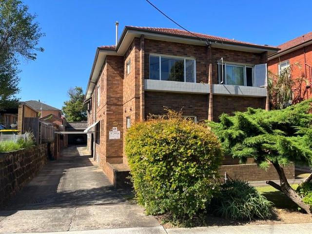 4/69 Albert Crescent, NSW 2134