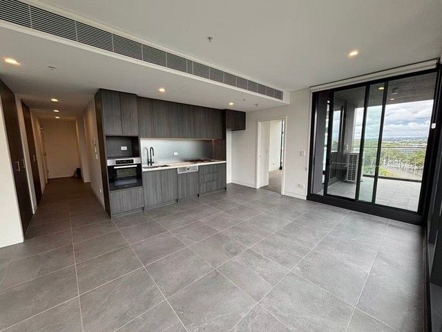 804/1 Paddock Street, NSW 2141