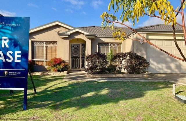 14 Finchley Park Crescent, VIC 3029