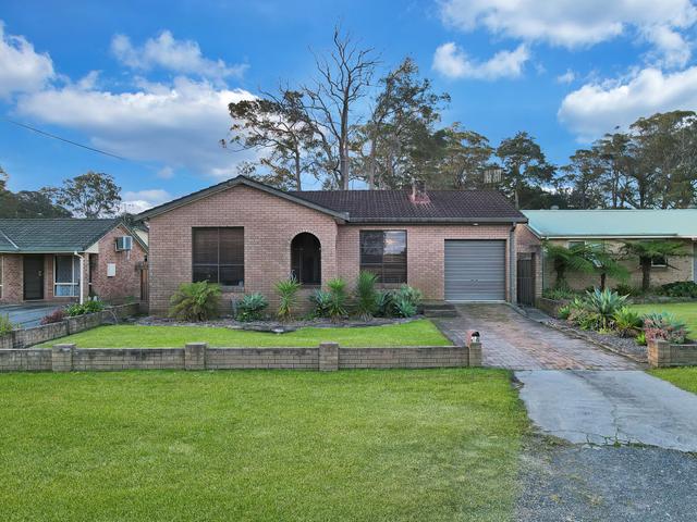 139 The Wool Road, NSW 2540
