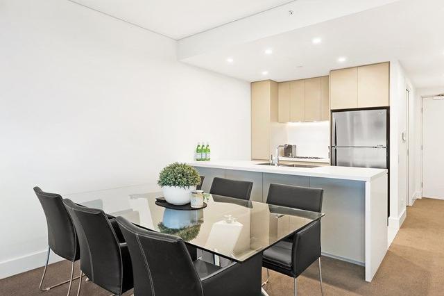1502/1 Brushbox Street, NSW 2127