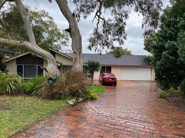 7 Kywong Close, NSW 2261