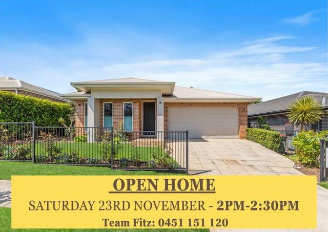 128 Springs Road, NSW 2570