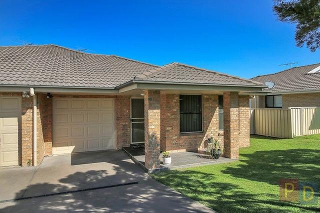 2/10 Pioneer  Road, NSW 2330