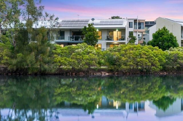 7/50 Lakefield Drive, QLD 4509