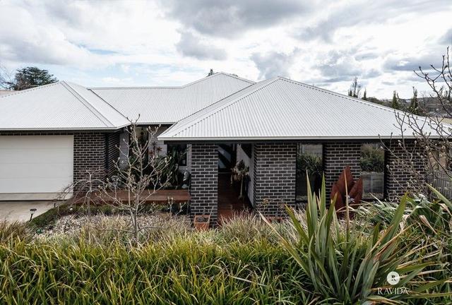 18 Kerferd Road, VIC 3747