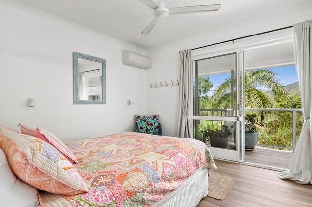 419/305-341 Coral Coast Drive, Drive, QLD 4879