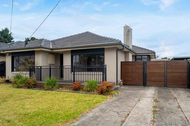 26 McFadzean Avenue, VIC 3073