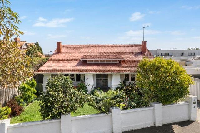 27 Manor Street, VIC 3186