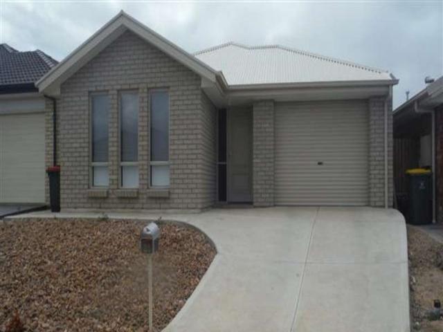 21 Matelot Street, SA 5169