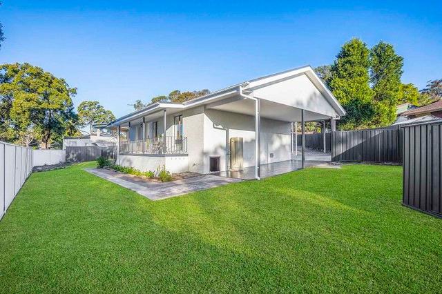11 O'Neill Road, NSW 2234