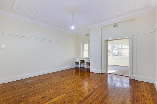 6/252 New South Head Road, NSW 2028