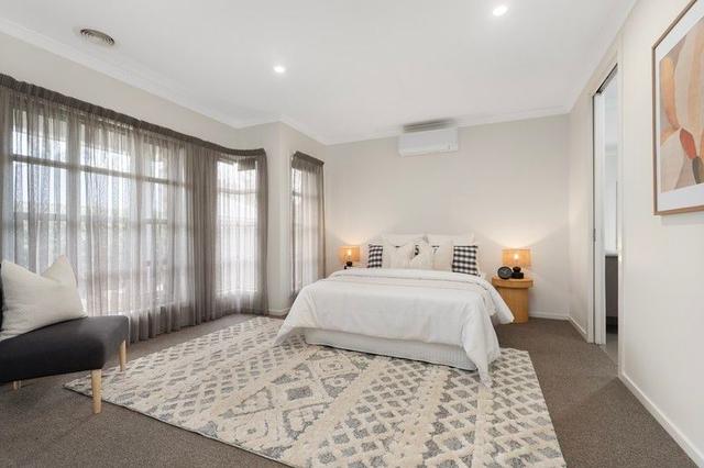 2/143 Urana Street, NSW 2642