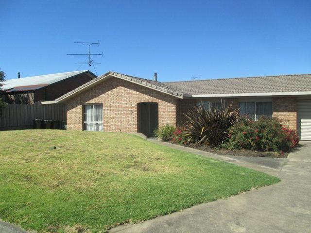 10 Tallarook Court, SA 5290