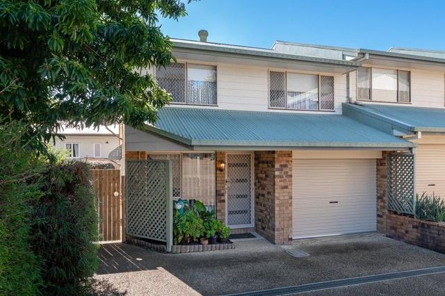 6/91 Samford Road, QLD 4051