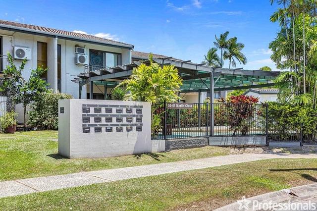 15/55 Mazlin Street, QLD 4870