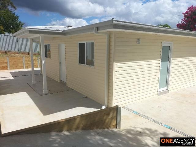 27A Grandview Drive, NSW 2560