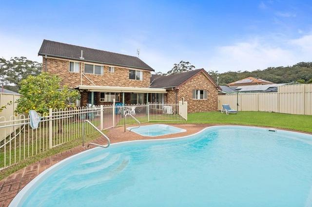 41 Pemberton Boulevard, NSW 2250