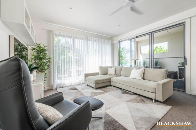 84/227 Flemington Road, ACT 2913