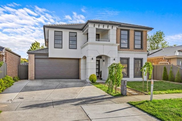 35 Limetree Way, VIC 3355