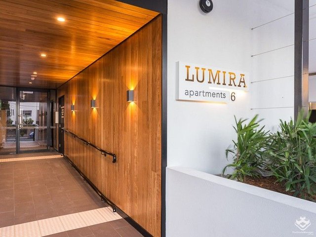 ID:21070211/16 Masters Street, QLD 4006