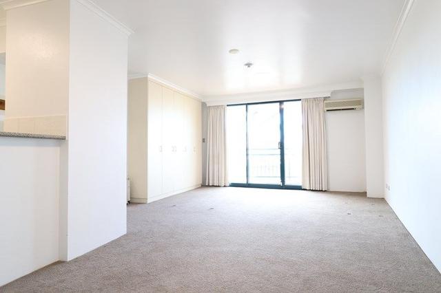 56/120 Saunders Street, NSW 2009