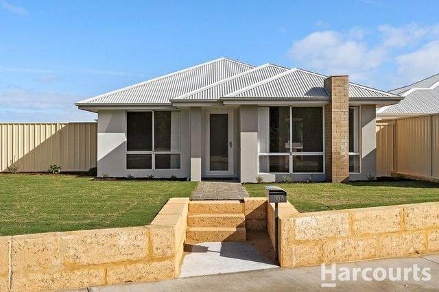 106 Dandaragan Drive, WA 6211