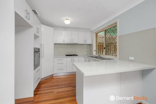 2/60 Abuklea Road, NSW 2122