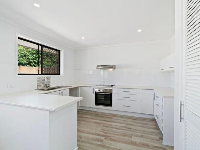 2/53 Riviera Ave, NSW 2485