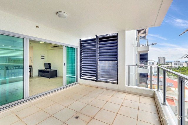 805/24 Litchfield Street, NT 0800