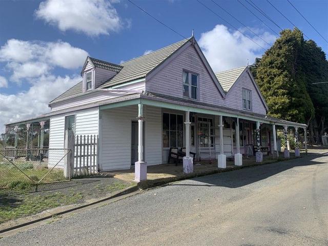 2/643 Tunnack Rd, TAS 7120