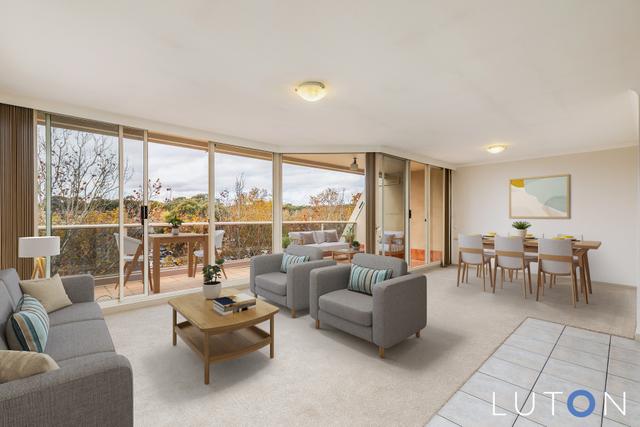 11A/17 Chandler Street, ACT 2617