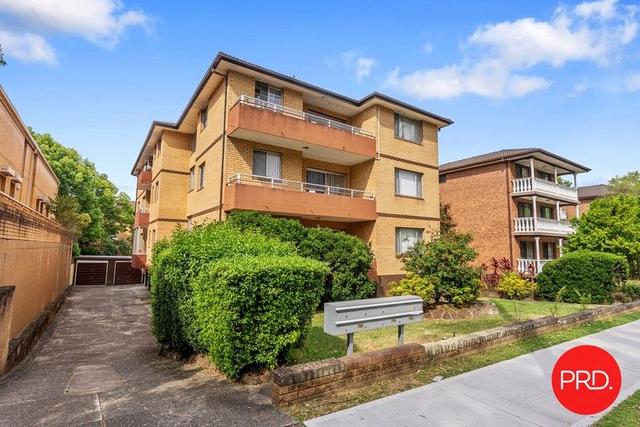 6/30 Gloucester Road, NSW 2220
