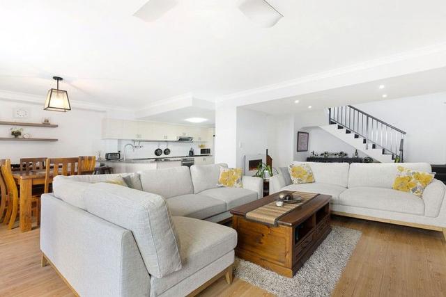 50/23-29 Willock Avenue, NSW 2228