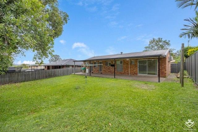 15 Clarinda Avenue, QLD 4127