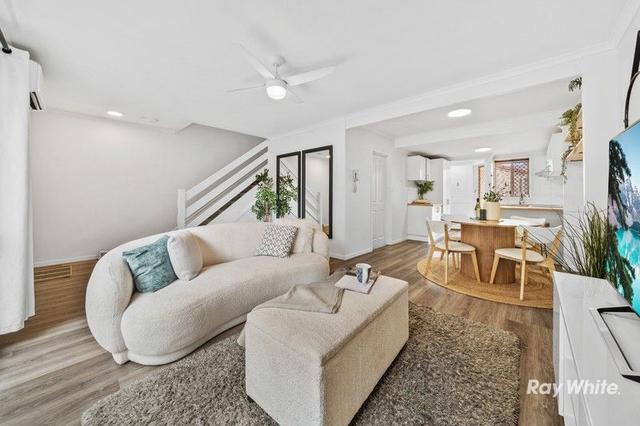 3/2 Efymia Court, QLD 4127