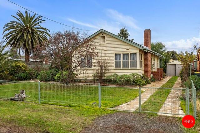 4 Market Place, VIC 3517