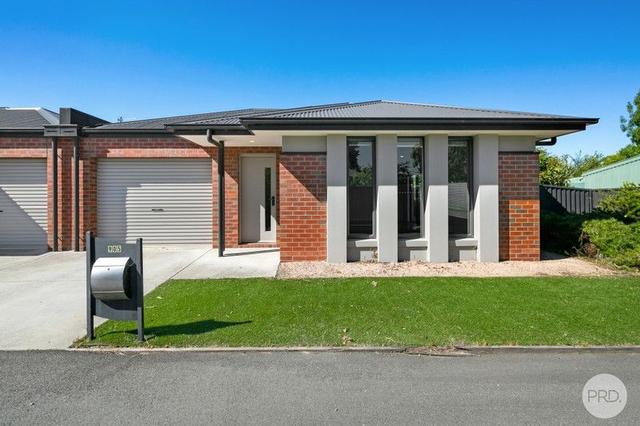 905 Freehold Place, VIC 3350