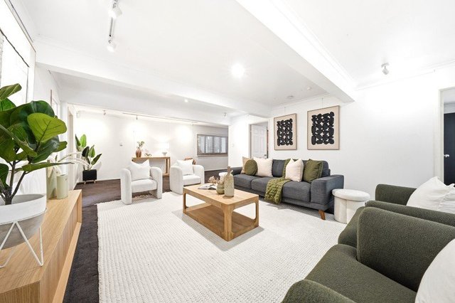 18 Jackson Street, QLD 4007