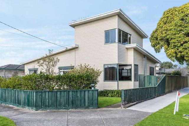 18 Dorward Avenue, VIC 3219