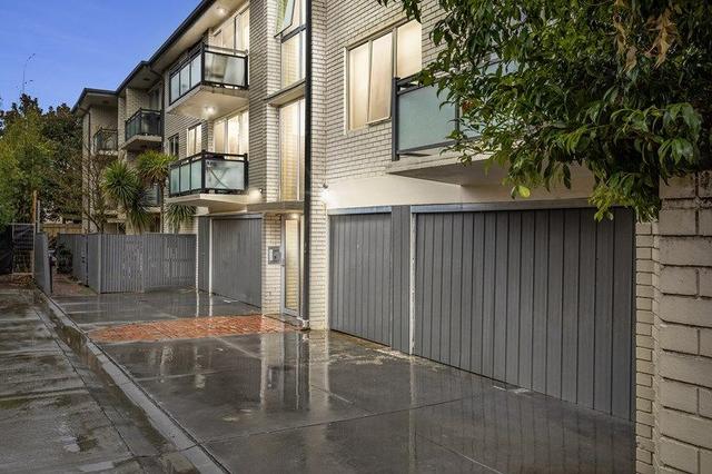 1/5 St James Road, VIC 3143