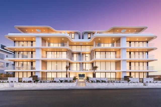 SOLSTICE 5-9 Prince Street, NSW 2230