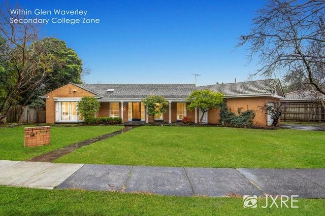 7 Medina Road, VIC 3150