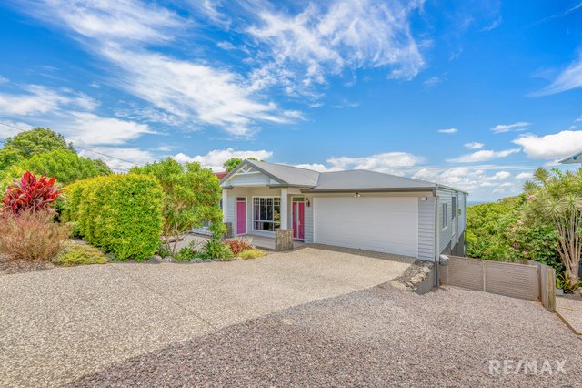 16 Kingsview Drive, QLD 4560