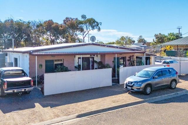 2 Mawson Avenue, SA 5260